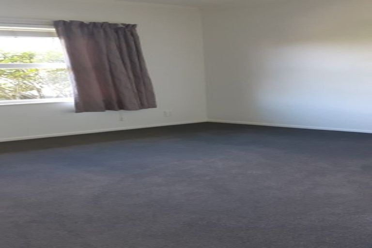 Photo of property in 61 Northboro Road, Belmont, Auckland, 0622