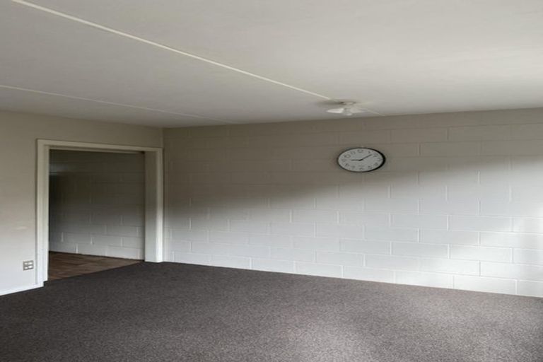 Photo of property in 3/26 Stoneyhurst Street, St Albans, Christchurch, 8014