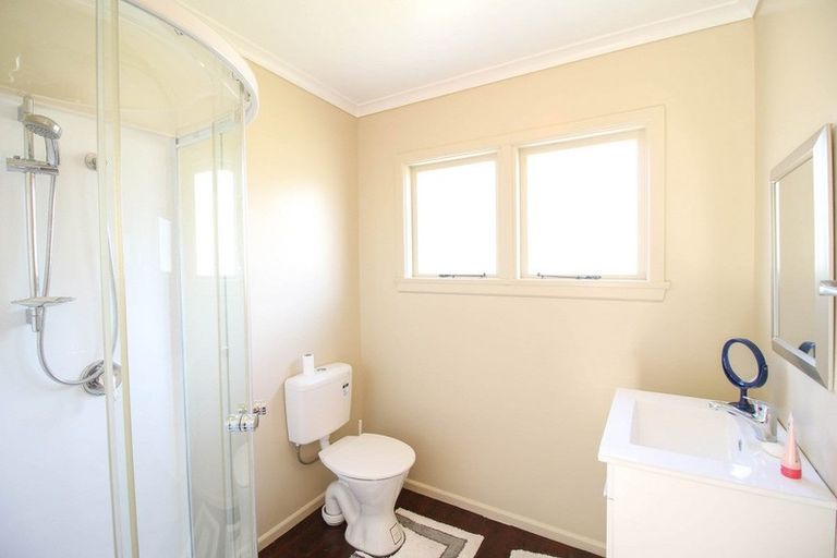 Photo of property in 44a Theodore Street, Bluff, 9814