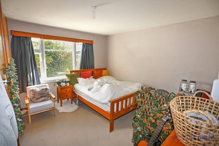 Photo of property in 1/66 Peer Street, Upper Riccarton, Christchurch, 8041