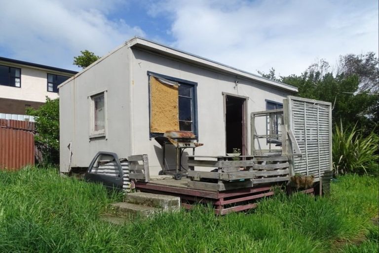 Photo of property in 292 Barrow Street, Bluff, 9814