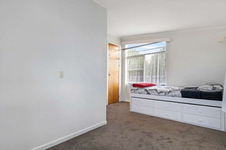 Photo of property in 50a Sophia Street, Glenholme, Rotorua, 3010