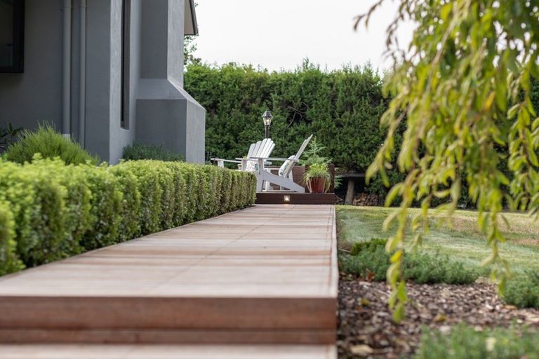 Photo of property in 628 Maungatautari Road, Maungatautari, Cambridge, 3494