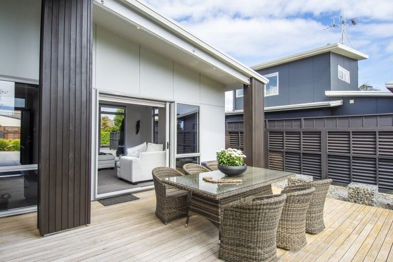 Photo of property in 11 Oriental Parade, Papamoa Beach, Papamoa, 3118