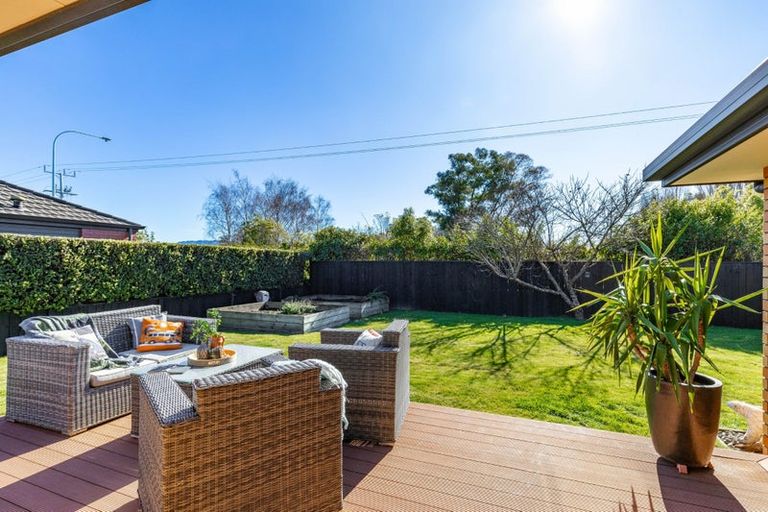 Photo of property in 10 Balmoral Mews, Springlands, Blenheim, 7201