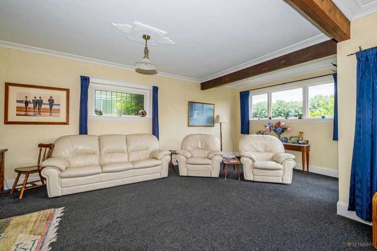 Photo of property in 48 Allan Street, Waimate, 7924