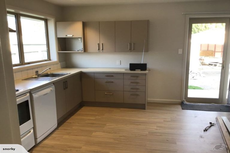 Photo of property in 4 Tekoa Place, Hoon Hay, Christchurch, 8025