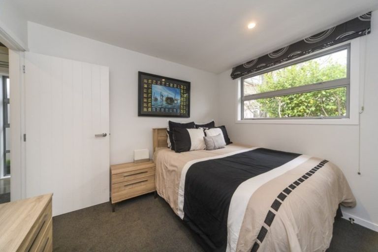 Photo of property in 26a Ngaio Street, West End, Palmerston North, 4412