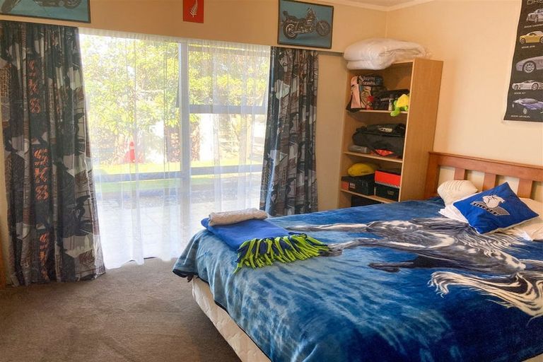 Photo of property in 38 Puketotara Road, Glenbervie, Whangarei, 0173