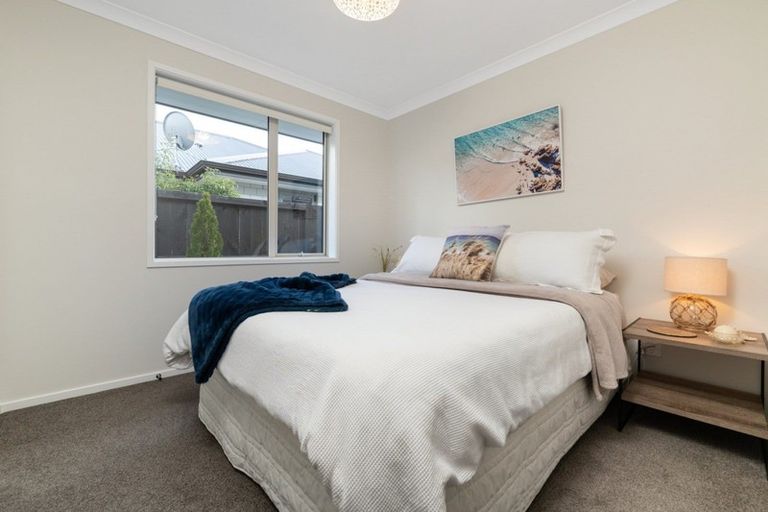Photo of property in 26 Rotomanu Place, Pyes Pa, Tauranga, 3112