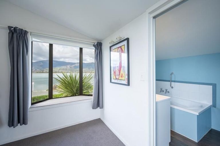 Photo of property in 97 Point Road, Monaco, Nelson, 7011