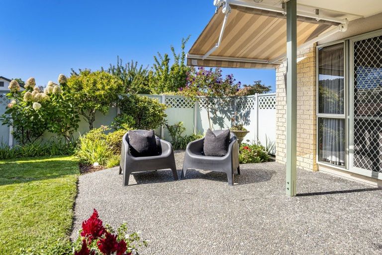 Photo of property in 29 Beaufort Place, Taradale, Napier, 4112
