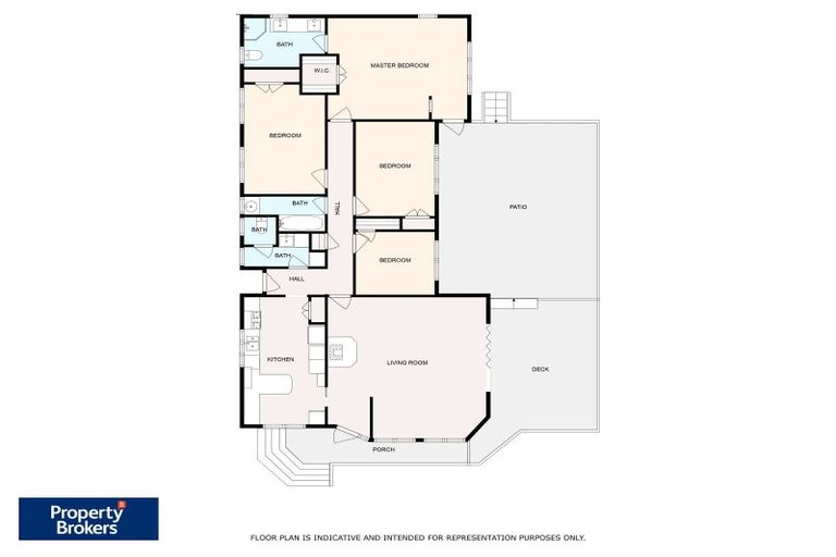 Photo of property in 36 Ruapehu Street, Paraparaumu, 5032