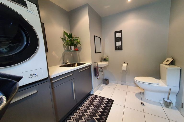 Photo of property in 55b Joyce Crescent, Greymouth, 7805