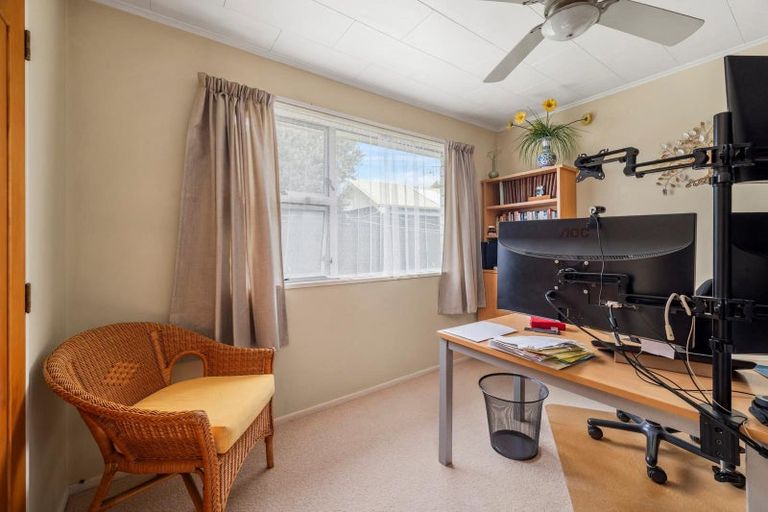 Photo of property in 5b Victory Road, Fairy Springs, Rotorua, 3015