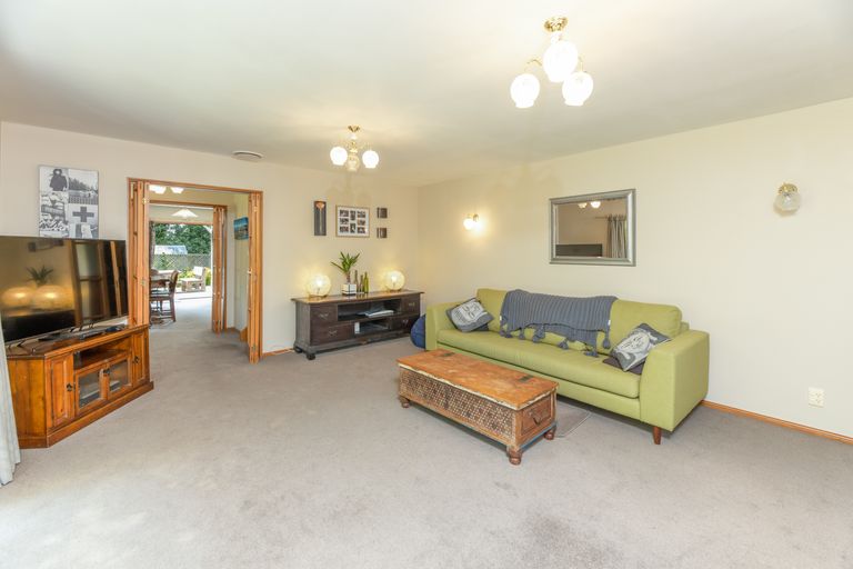Photo of property in 7 Terrace Road, Leithfield, Amberley, 7481
