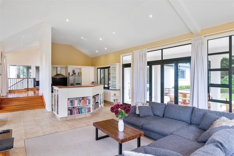 Photo of property in 1 Corrondella Grove, Belmont, Lower Hutt, 5010