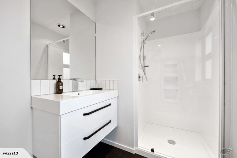 Photo of property in 21 Roberts Road, Drummond, Otautau, 9683