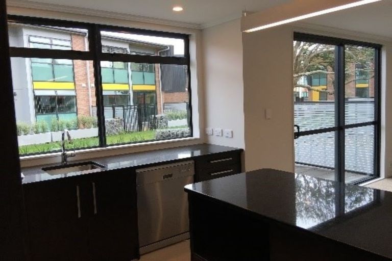 Photo of property in 41/182 Flat Bush School Road, Flat Bush, Auckland, 2019