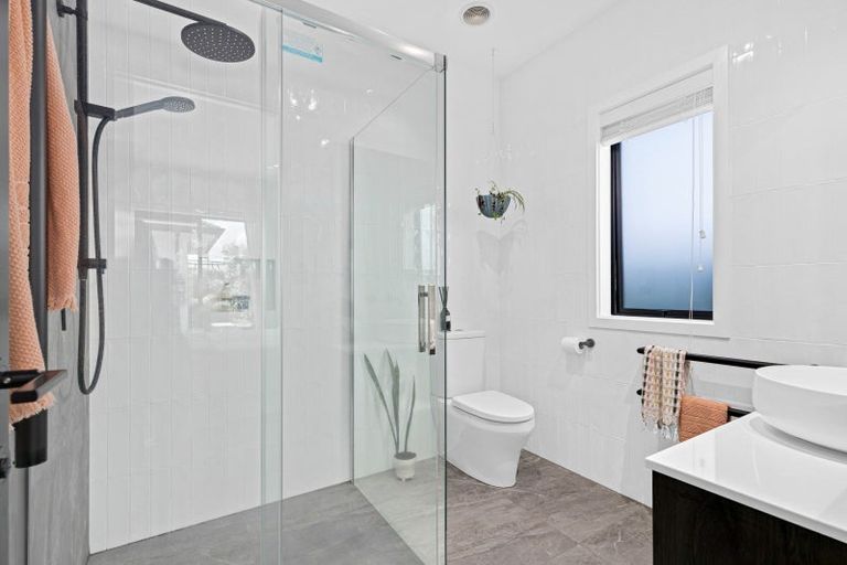 Photo of property in 27 Dawson Road, Snells Beach, 0920