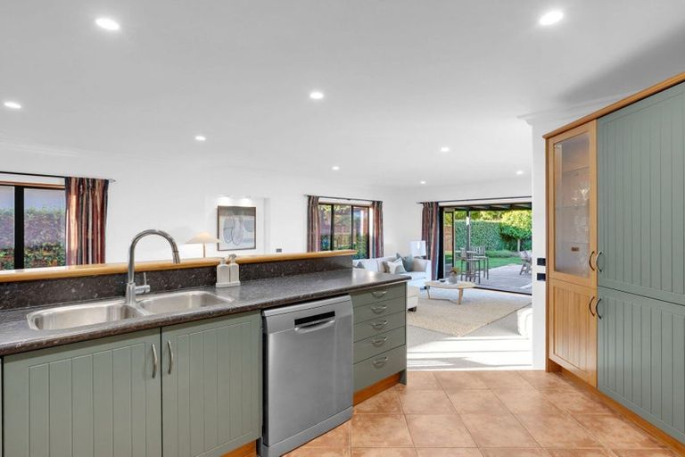 Photo of property in 3 Grace Avenue, Rototuna North, Hamilton, 3210