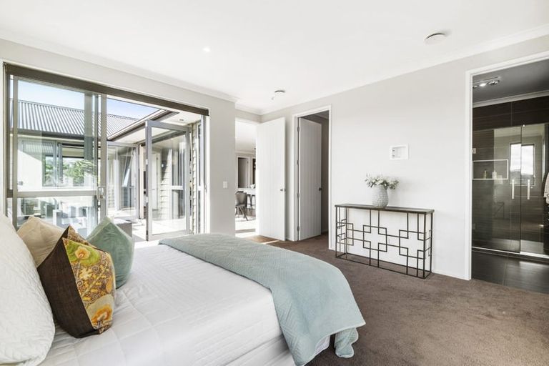 Photo of property in 16 Major Henry Greens, Silverdale, 0932