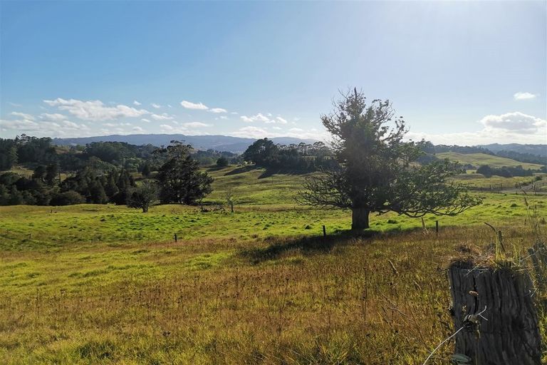 Photo of property in 356 Te Tio Road, Umawera, Okaihau, 0476
