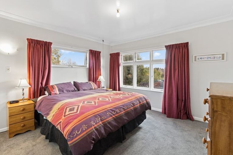 Photo of property in 398 Bridgman Road, Te Awamutu, 3800