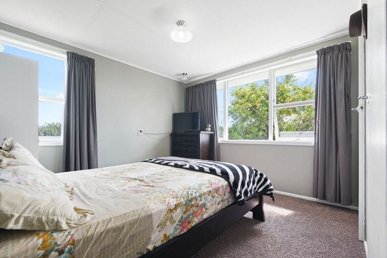 Photo of property in 7 Northolt Road, Fairview Downs, Hamilton, 3214