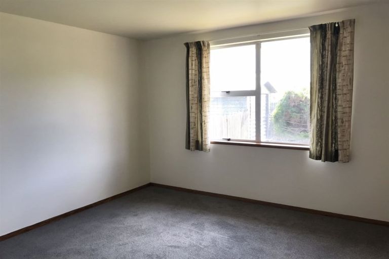 Photo of property in 12 William Street, Lincoln, 7608