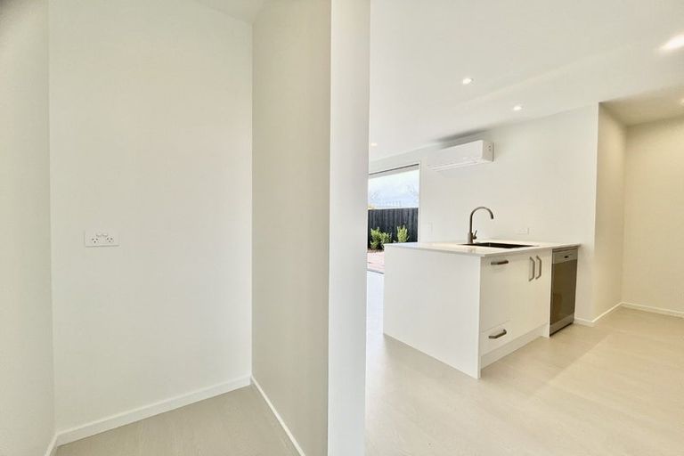 Photo of property in 1/49 Laurence Street, Waltham, Christchurch, 8011