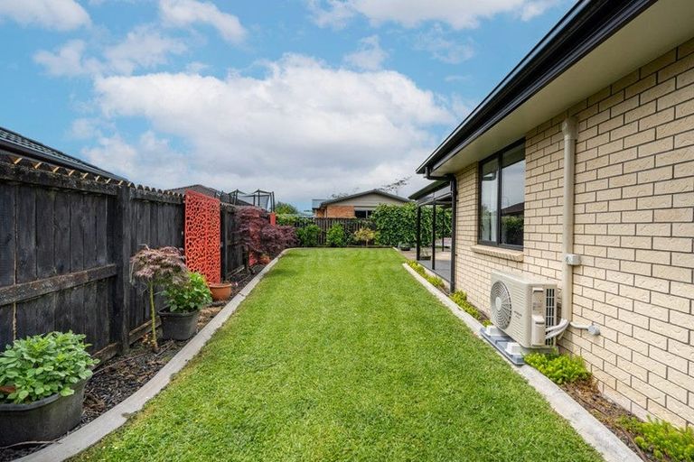 Photo of property in 15a Te Wiata Lane, Ngaruawahia, 3720