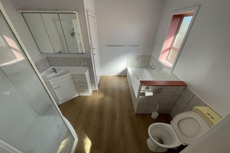 Photo of property in 25 Greenhurst Street, Sockburn, Christchurch, 8042