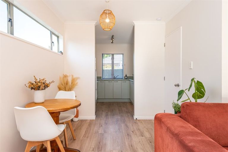 Photo of property in 5/15 Walpole Street, Waltham, Christchurch, 8023