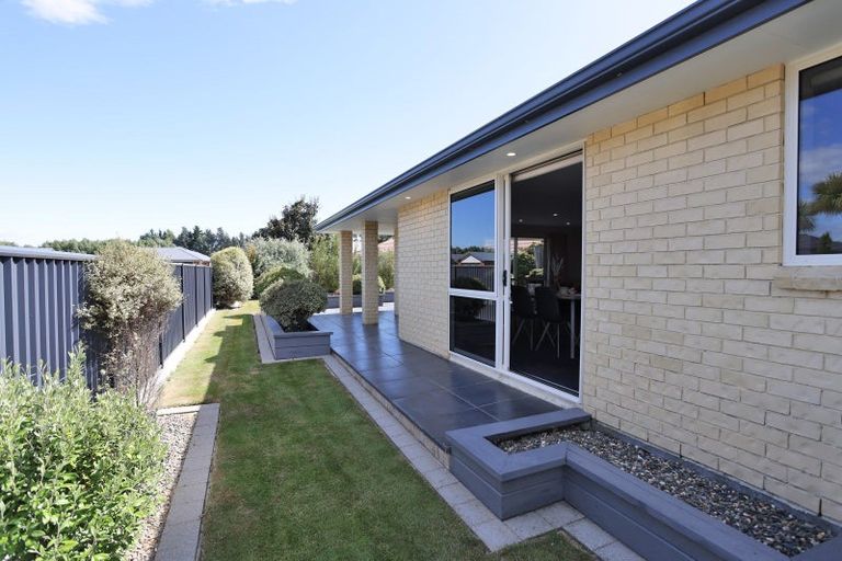 Photo of property in 112 Gimblett Street, Waikiwi, Invercargill, 9810