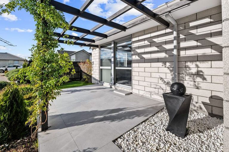 Photo of property in 62 Arrow Close, Papamoa, 3118