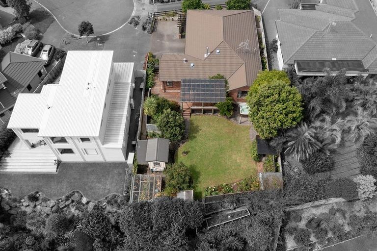 Photo of property in 50 La Colina Place, Bethlehem, Tauranga, 3110