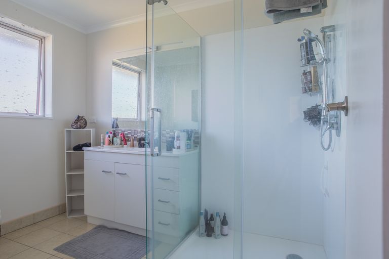 Photo of property in 15 Hinau Place, Glenwood, Timaru, 7910