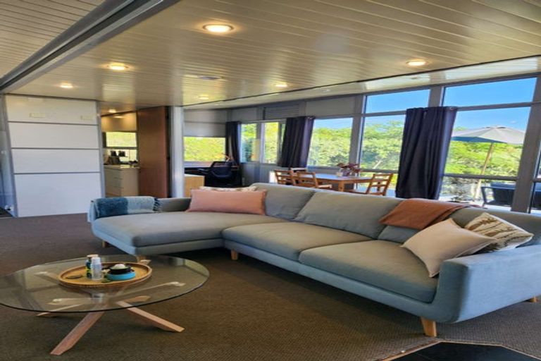 Photo of property in 59 Newman Drive, Enner Glynn, Nelson, 7011