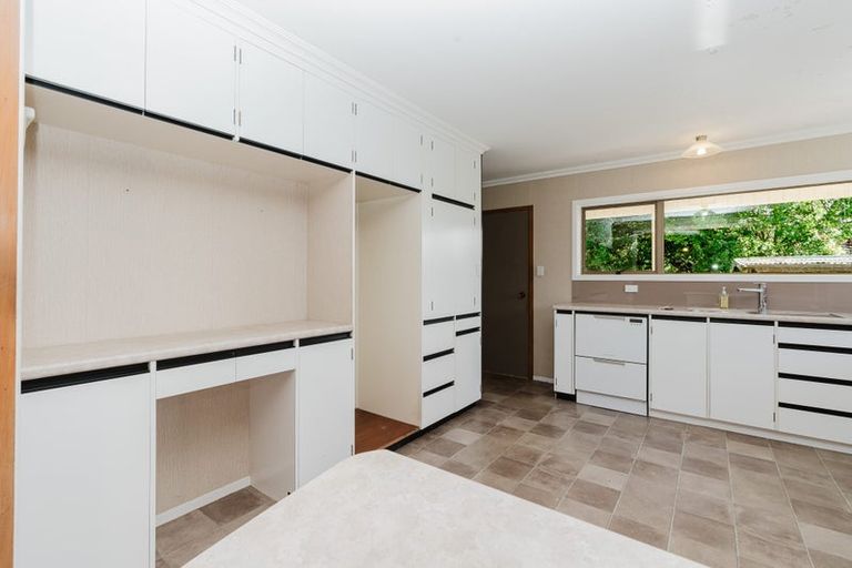 Photo of property in Ouruwhero Road, Otorohanga, 3974