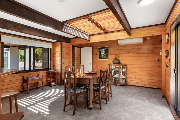 Photo of property in 195 Oropi Road, Oropi, Tauranga, 3173