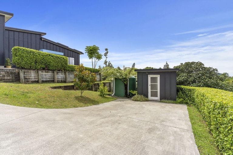Photo of property in 203 The Drive, Whangamata, 3620