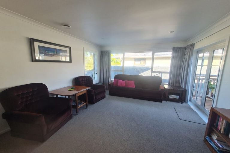 Photo of property in 14 Hockey Street, Bishopdale, Christchurch, 8051