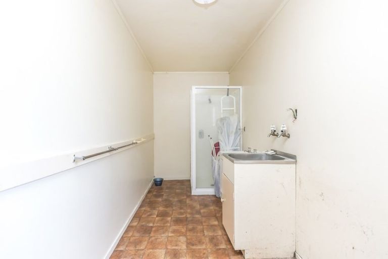 Photo of property in 65 Constable Street, Newtown, Wellington, 6021