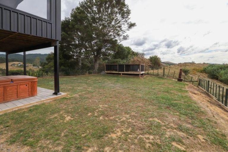 Photo of property in 60a Waipa Heights Road, Ngaruawahia, 3793