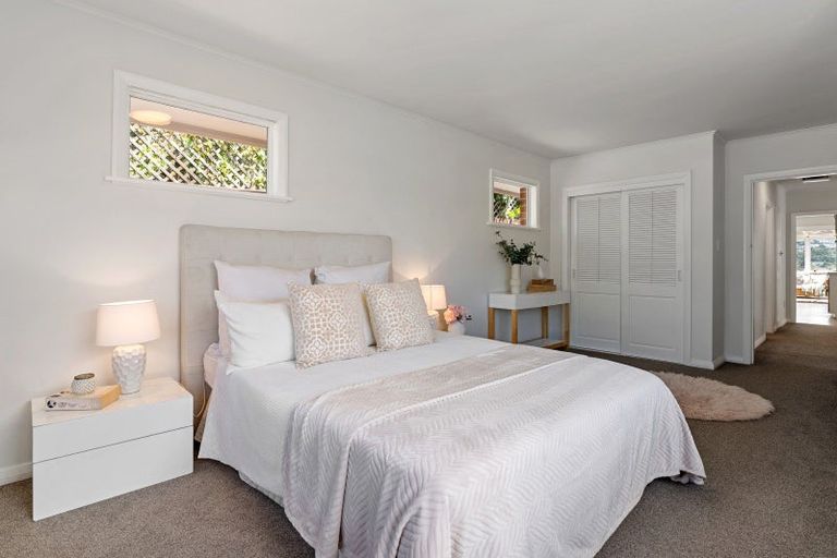 Photo of property in 48 Tarawera Road, Johnsonville, Wellington, 6037