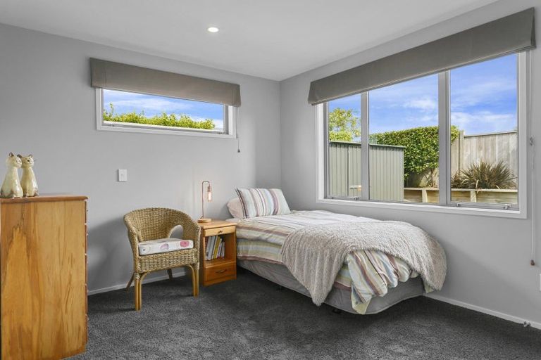 Photo of property in 19 Ernest Kemp Rise, Wharewaka, Taupo, 3330