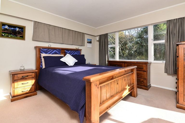 Photo of property in 7 Tomin Road, Glenview, Hamilton, 3206