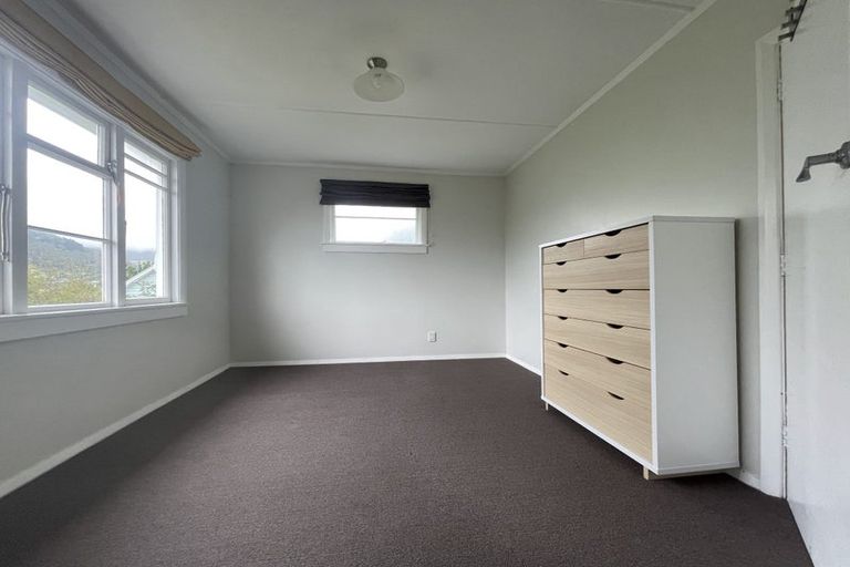 Photo of property in 208 Saint Vincent Street, Toi Toi, Nelson, 7010