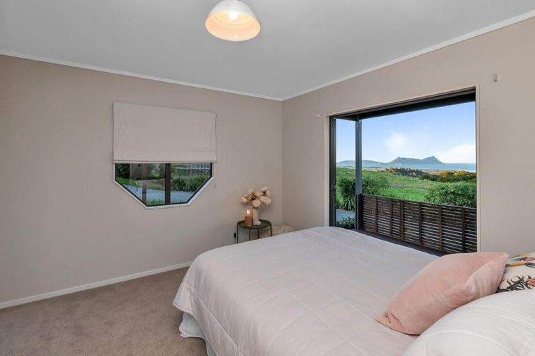 Photo of property in 413 Prescott Road, Ruakaka, Whangarei, 0171